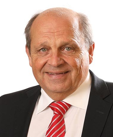Rudolf Fantl • con|cess