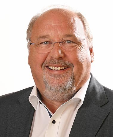 Roland Franke • con|cess