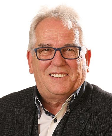 Detlef Golombiewski • con|cess