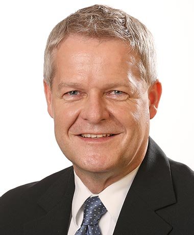 Gunter Klippel • con|cess