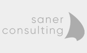 saner consulting • con|cess