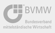 BVMW • con|cess
