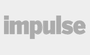 Impulse • con|cess